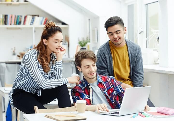 AWS Cloud Practitioner Exam
