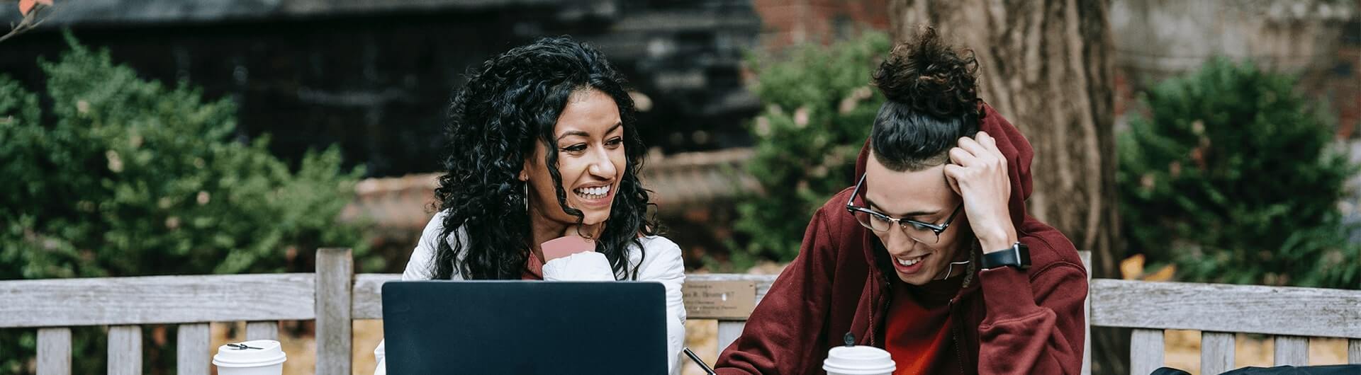 AWS Cloud Practitioner Exam